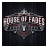 icon House of Fades 345(House of Fades 345
) 20.0.1