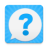 icon marcostudios.riddlemethat(Riddles With Answers) 2.3.0
