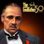 icon Godfather(The Godfather: Family Dynasty)