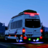 icon MiniBusSimulatorGame(Mini Bus Reizen Bus Games 2024) 0.7