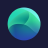 icon Lumyros(Lumyros: Aurora-app Social) 3.3.2