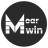 icon MearWin(MearWin - Görev Yap Para Kazan
) 3.20.3.1
