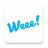 icon Weee!(Weee! Aziatische boodschappenbezorger) 20.6