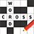 icon Crossword Quiz(Kruiswoordraadselquiz
) 1.0.0