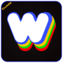icon Wombo Ai Walkthrough 2k21(Wombo Ai: Laat je selfies zingen Gids
)