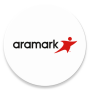 icon My Aramark Restaurant(Mijn Aramark Restaurant)