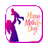 icon Mothers Day Wishes(Mother's Day Wishes 2022
) 1.1
