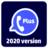 icon YoWhats Plus(Yo Whats plus Nieuwste versie 2020
) 6