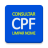 icon br.inf.consultas.consultacpfgratisnospceserasa(Consulta CPF Gratis geen SPC en SERASA
) 2.0