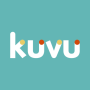 icon kuvu(Kuvu - Huur een kamer)