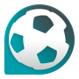 icon Forza(Forza Football - Voetbalscores)
