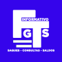 icon FGTS APP(Informe FGTS - Saques - Calculadora - Meubilair
)