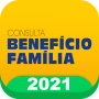 icon consulta.beneficiofamilia.saldoextrato2021(Raadpleeg een voordeel família - Saldo extrato 2021
)