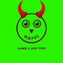 icon HAPPI MOD GAME & APP TIPS(HAPPY MODS GAME APP TIPS)