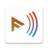 icon com.famaportugal.radio(FAMA RÁDIO PORTUGAL
) 1.1