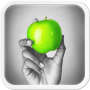 icon Color Splash Photo(Kleurenspat Fotobewerker)