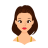 icon emma(Emma App CUC) 2.0.11