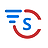icon Shipusnow 1.8