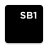 icon Bose SB1(Bose SB1 - Eerste generatie
) 1.0.0