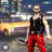 icon Theft Bike Game 3D(Fiets Rijden Spellen 3D) 1.23