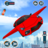 icon Flying Car Shooting Game(Flying Car Shooting - Car Game) 1.6