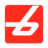 icon BIXI(BIXI
) 12.57.3.405