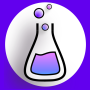 icon My Lab App(My Lab App
)