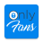 icon OnlyFans(OnlyFans-app 2021 - Nieuwe makers Fans Mobiele tips
) 1.0