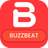 icon Buzzbeat Penghasil Uang GratisPanduan(Buzzbeat Penghasil Uang Nyata Gratis Panduan
) 1.0