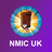 icon NMIC uk(NMIC UK (Northampton Mosque en) 1.10.0