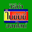 icon com.pausan.howto.makecarlicensethailand(ต่อ ใบขับขี่ ออนไลน์
) 1.0.2