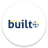 icon Built Accounting(Gebouwd Boekhouding) 2024.4.19