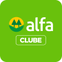 icon Clube Alfa()