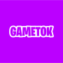 icon Gametok(Gametok: Gaming korte video's)
