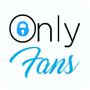 icon Only Fans Content Creator Helper(Only Fans Helper Voor Content Creators
)