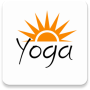icon Yoga for All(Yoga voor iedereen)