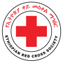 icon ERCS Membership(Membership Ethiopische Rode Kruis)