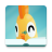 icon Book Morning!(Boek Ochtendroutine Wakker worden) 2.9.7.6
