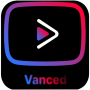 icon You Vanced App - Block Ads for Video Downloader (You Vanced App - Advertenties blokkeren voor video-downloader
)