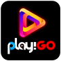 icon App Play GO(Spelen Go! Originele 2021
)