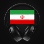 icon Iran Radio