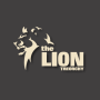 icon The Lion Treorchy(The Lion Treorchy
)