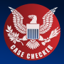 icon US Immigration Casechecker(Amerikaanse immigratie Casechecker)