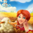 icon Land Of Legends(Land of Legends: Eilandspellen) 1.25.2