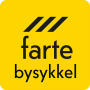 icon Farte Bysykkel