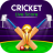 icon Cricket Fast Live Line(Live Cricket TV - HD Live Cricket 2021
) 1.0.2