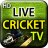 icon Ipl 2021Live Cricket Score(Live Cricket TV - HD Live Cricket 2021
) 1.0