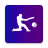 icon Live Cricket Score(Live Cricket TV - HD Live Cricket 2021
) 1.2