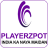 icon PlayesPort Guide(PlayerzPot Live Cricket Fantasy Tips 2021
) 1.2