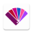 icon Show My Colors(Show My Colors: Color Palettes
) 1.45